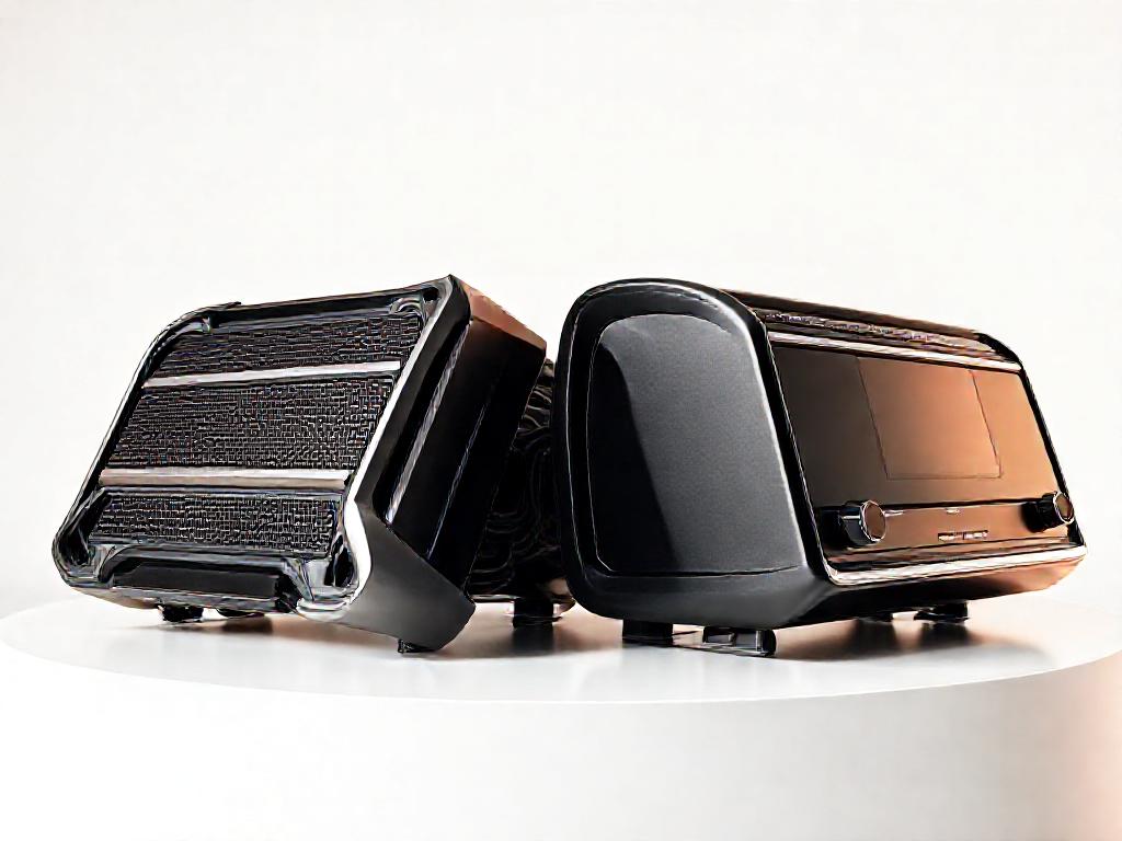 So sánh Alchimist vs SINFONI: Thương hiệu nào tốt hơn?