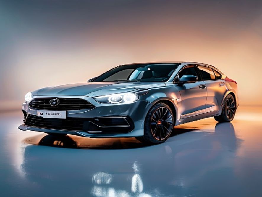 Cách chọn loa ô tô phù hợp cho xe của bạn | Auto Car Club