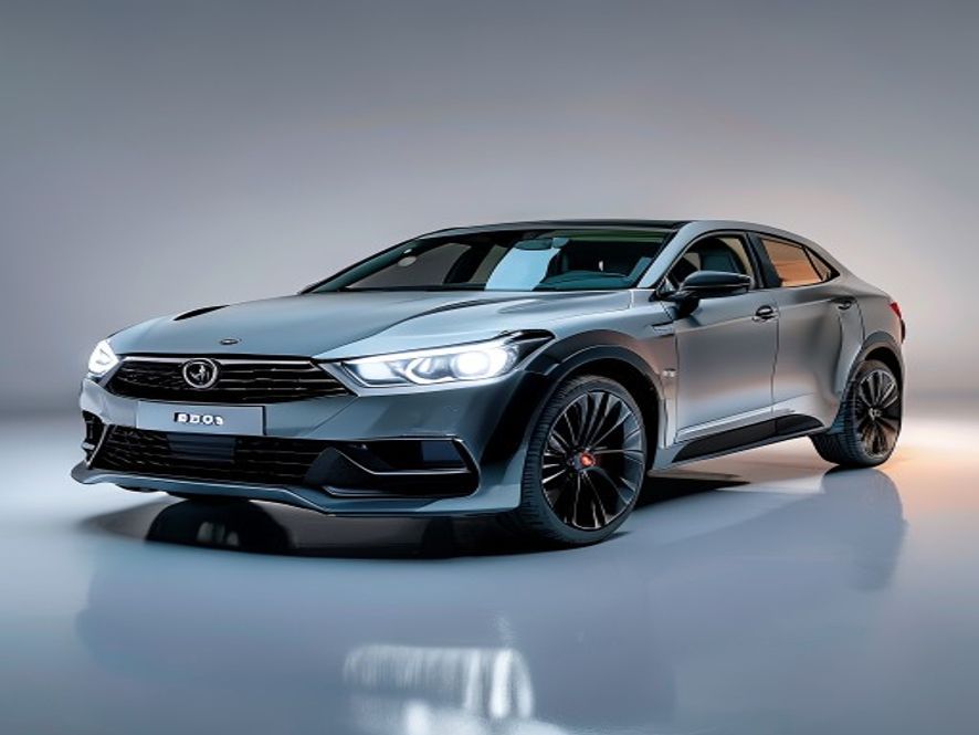 So sánh loa Component và Coaxial - Nên chọn loại nào cho xe hơi?