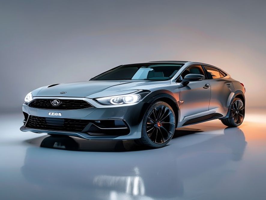 So sánh loa Component và Coaxial - Nên chọn loại nào cho ô tô?