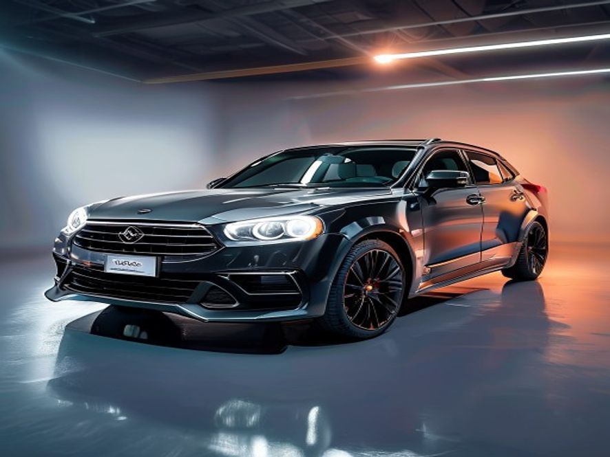 Kinh nghiệm lắp loa ô tô không làm hỏng nội thất | Auto Car Club