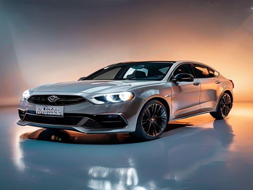 Tại sao loa zin ô tô nghe không hay và giải pháp hiệu quả