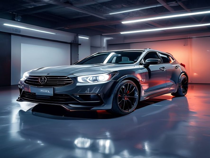 Setup Hệ Thống Âm Thanh Ô Tô Theo Từng Mức Ngân Sách | Auto Car Club