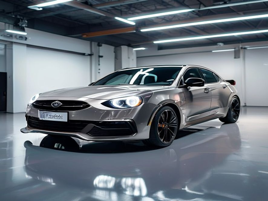 Cách âm 3M cho ô tô có tốt không - Đánh giá thực tế từ chuyên gia