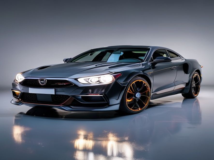 Bi LED và bi Halogen - So sánh chi tiết nên dùng loại nào cho ô tô