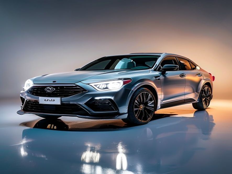 Top 5 Bi LED Ô Tô Bán Chạy Nhất Hiện Nay | Auto Car Club