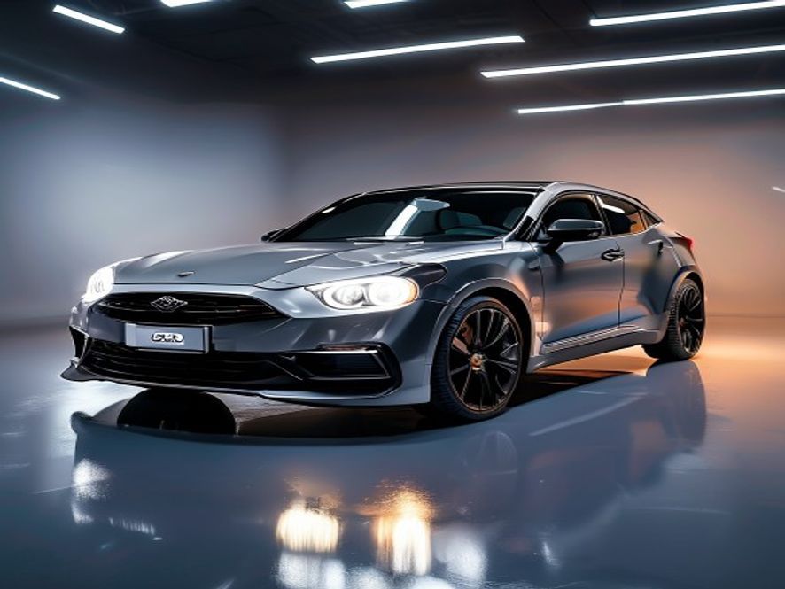 Bóng đèn LED Philips cho ô tô - Review chi tiết từ chuyên gia