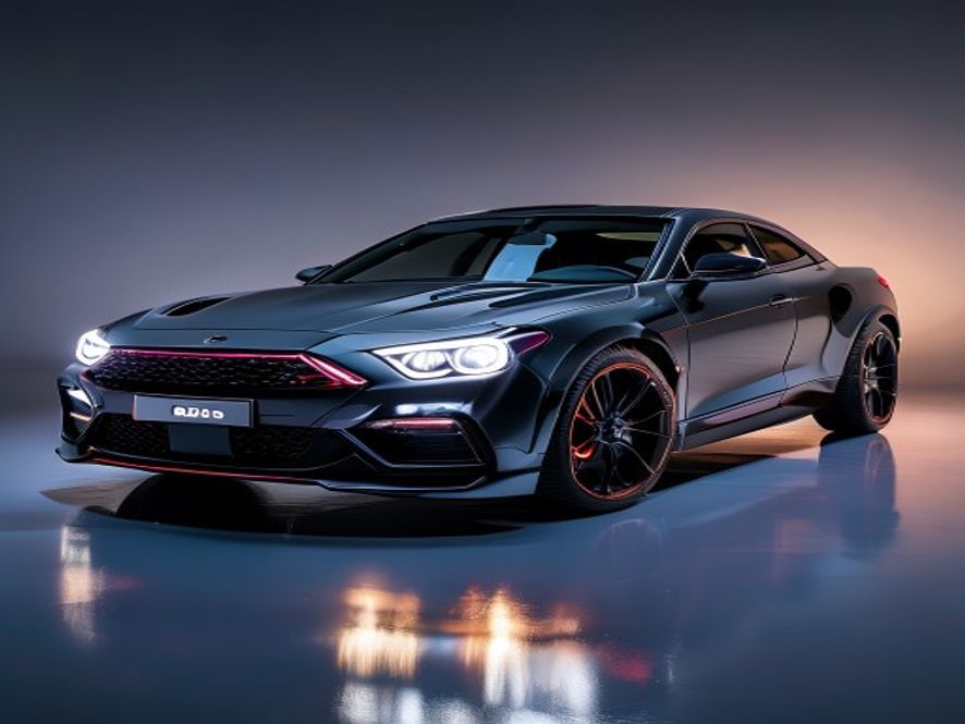 Bi LED Osram CBI PRO - Đánh giá chi tiết từ người dùng thực tế