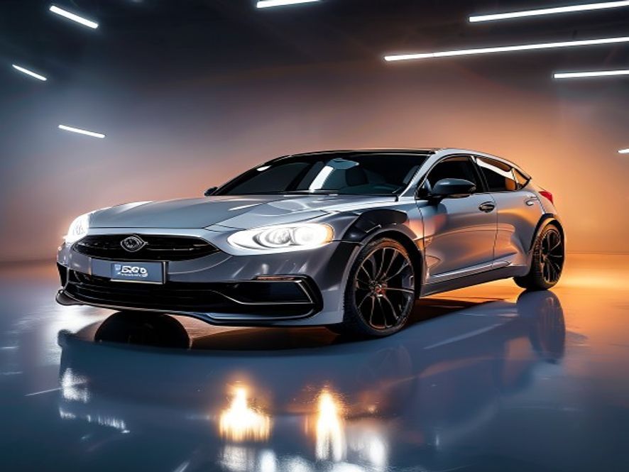 Tuổi thọ bóng đèn LED ô tô: Bí quyết kéo dài và bảo quản hiệu quả