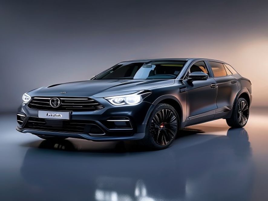 So sánh Elliview, Zestech, Bravigo - Nên chọn hãng màn hình Android ô tô nào?