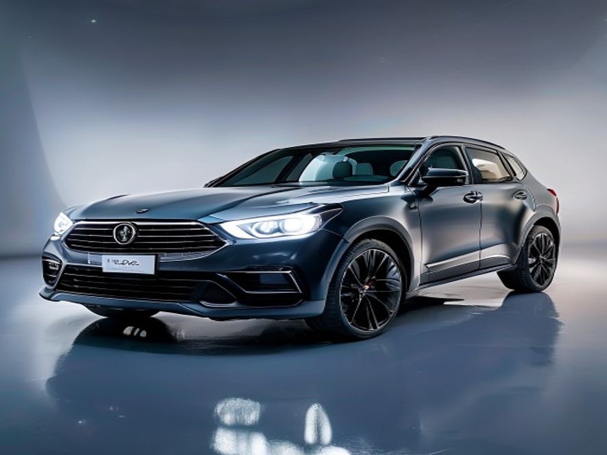 Lắp Màn Hình Android Ô Tô Có Mất Bảo Hành Xe Không? Giải Đáp Chi Tiết