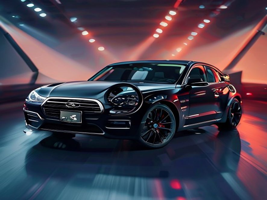 Cách kết nối Apple CarPlay trên màn hình Android ô tô đơn giản