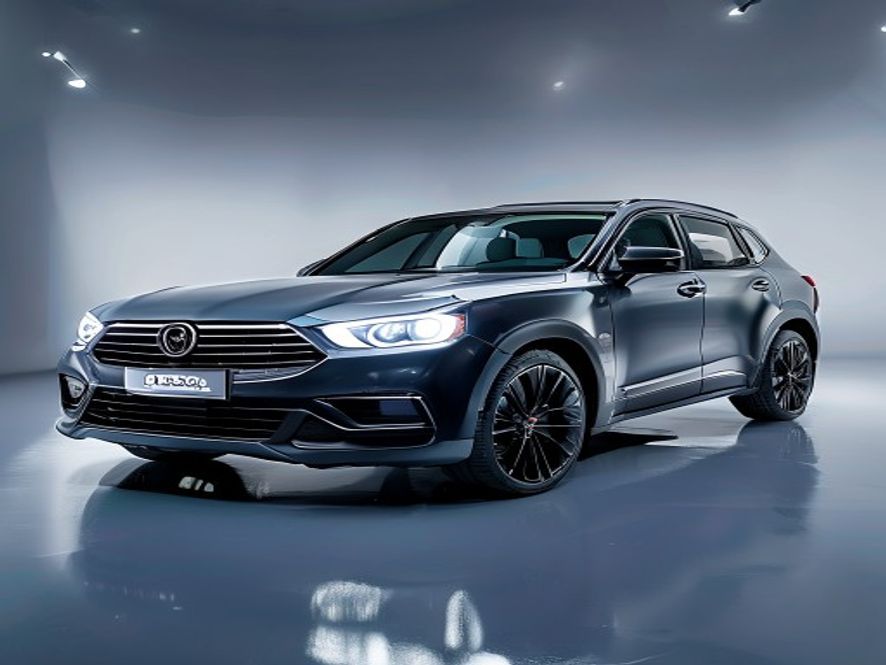 Chi phí lắp màn hình Android ô tô và phụ kiện kèm theo (2024)