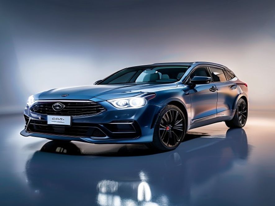 Cập nhật phần mềm màn hình Android ô tô đúng cách - Auto Car Club