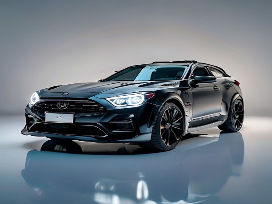 Camera hành trình trước sau - Có thực sự cần thiết cho ô tô?