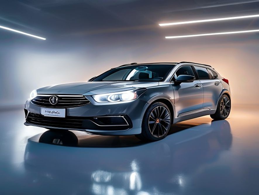 Cách lắp đặt camera hành trình ô tô đúng kỹ thuật đơn giản nhất