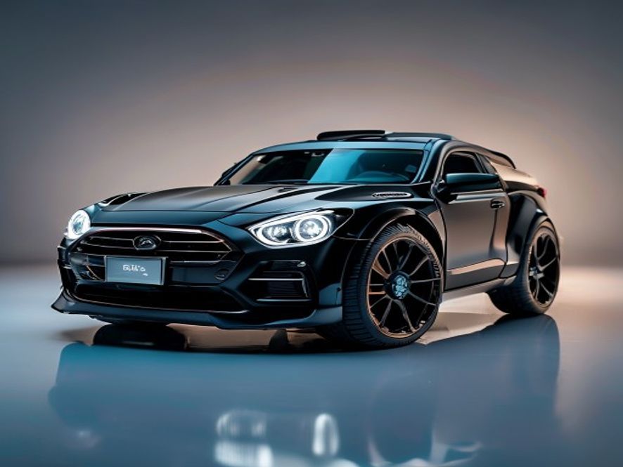 Camera hành trình ban đêm - Chọn loại nào tốt nhất cho ô tô?