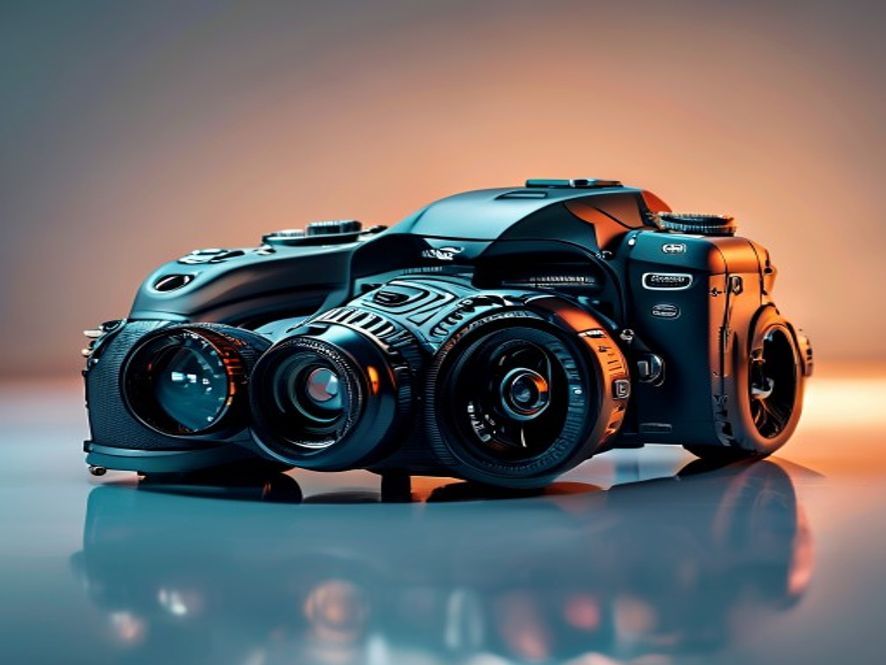 Bảo quản camera hành trình đúng cách để kéo dài tuổi thọ