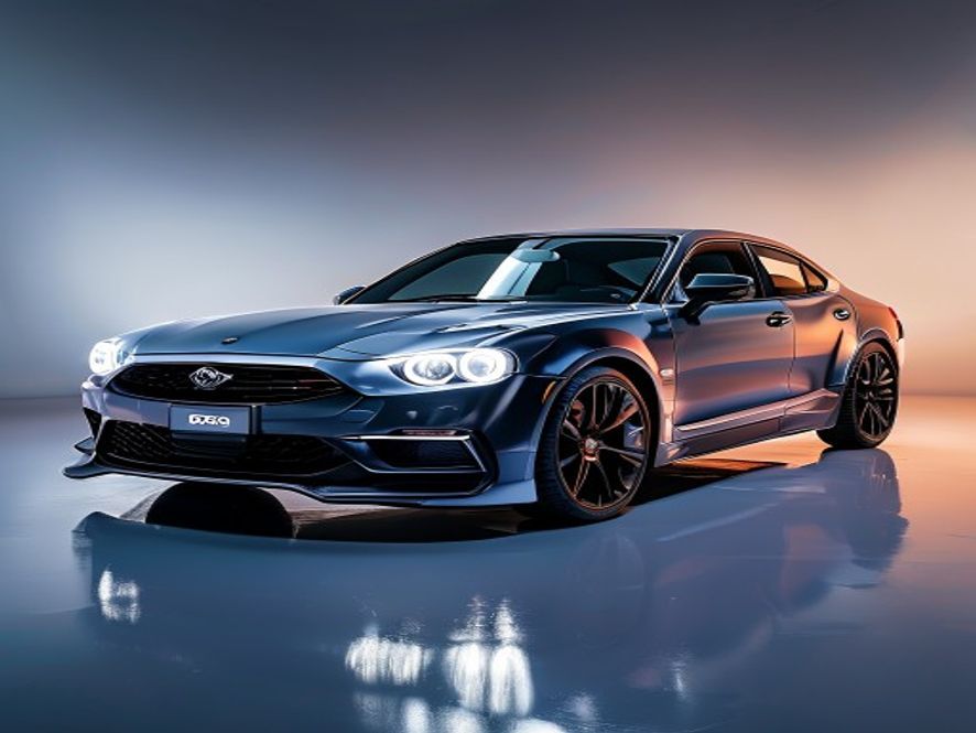 So sánh DSP Zapco, Rebec, Helix cho ô tô - Lựa chọn nào tốt nhất?