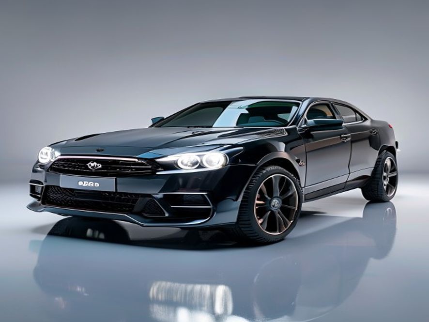 DSP có amplifier tích hợp và DSP rời - Nên dùng loại nào cho xe hơi?