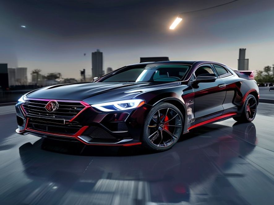 Zapco DSP - Giải pháp âm thanh ô tô cao cấp từ thương hiệu Mỹ