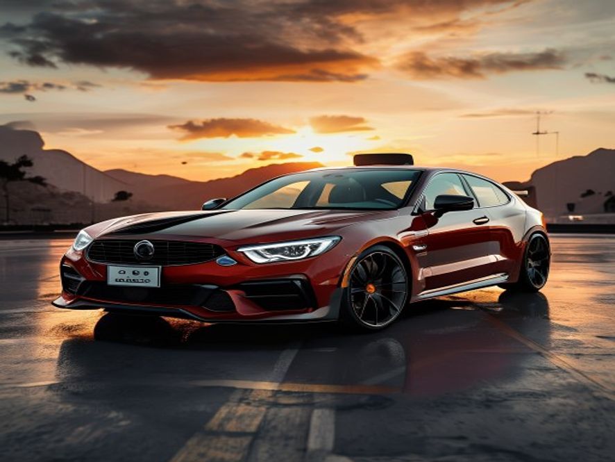 Độ âm thanh ô tô theo ngân sách 5 triệu, 10 triệu, 20 triệu