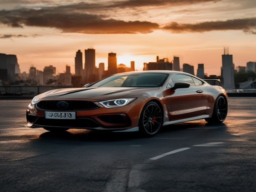 Nên độ xe ở đâu tại Hà Nội uy tín và chất lượng nhất 2024