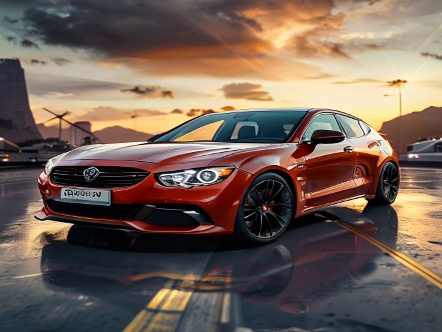 Combo độ âm thanh ô tô phổ biến nhất hiện nay cho trải nghiệm hoàn hảo