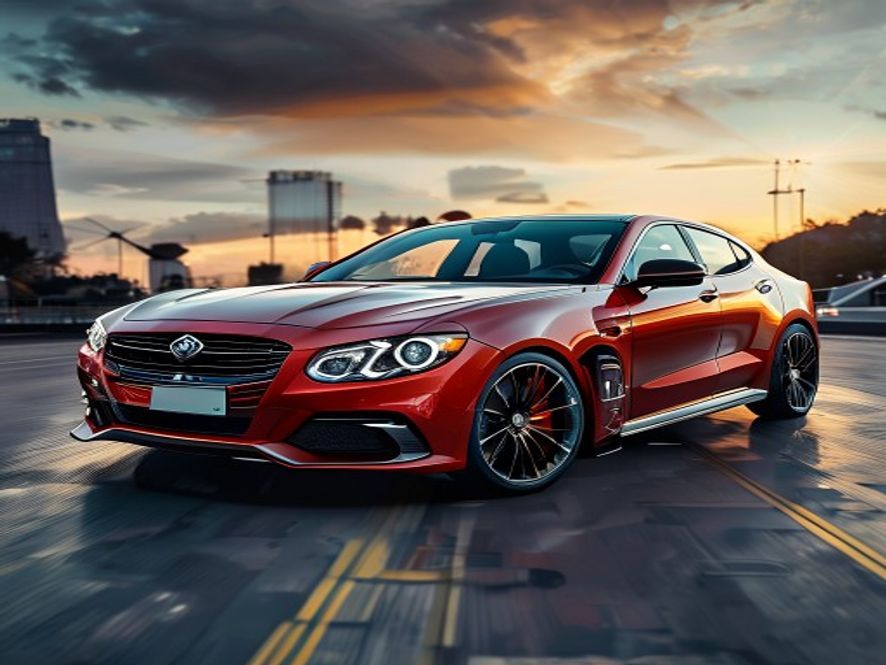 Thứ tự nâng cấp âm thanh ô tô hợp lý nhất cho hệ thống hoàn hảo