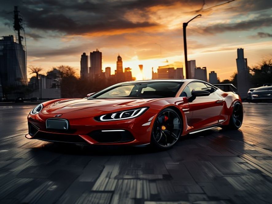 Thi công âm thanh ô tô mất bao lâu? Giải đáp chi tiết từ A-Z