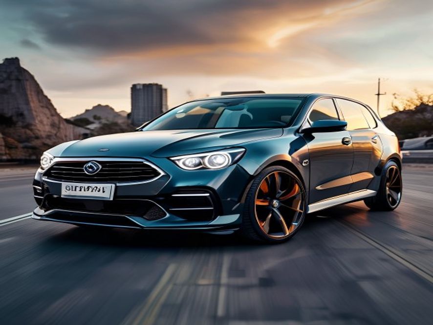 Nâng cấp loa treble và mid cho xe ô tô hiệu quả | Auto Car Club