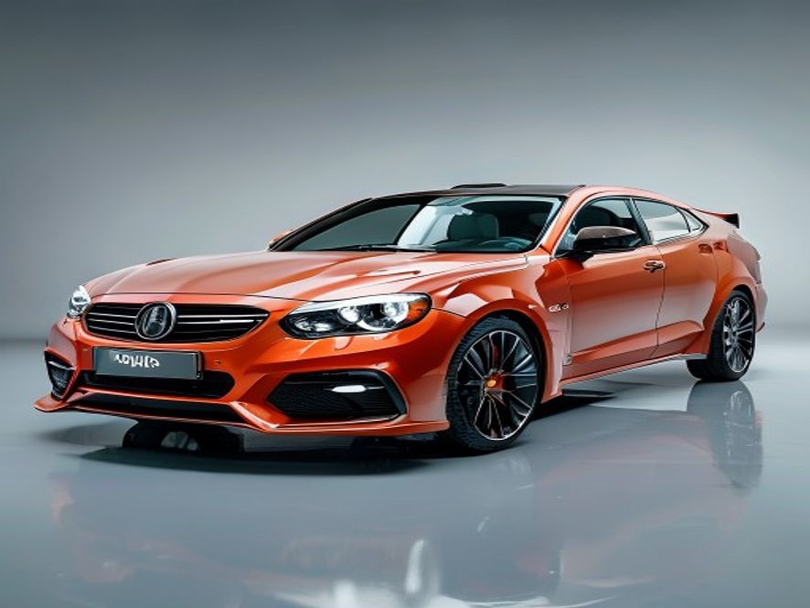 Mẹo Chống Nóng Cho Xe Ô Tô Hiệu Quả Vào Mùa Hè