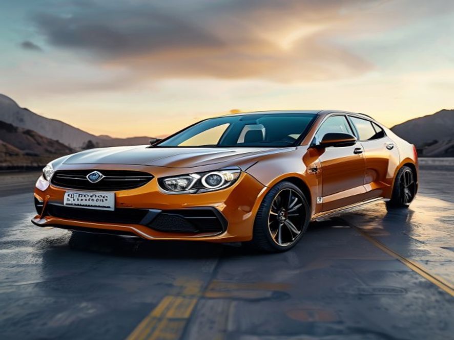 Phim Cách Nhiệt Ô Tô - Loại Nào Tốt Và Bền Nhất Hiện Nay?