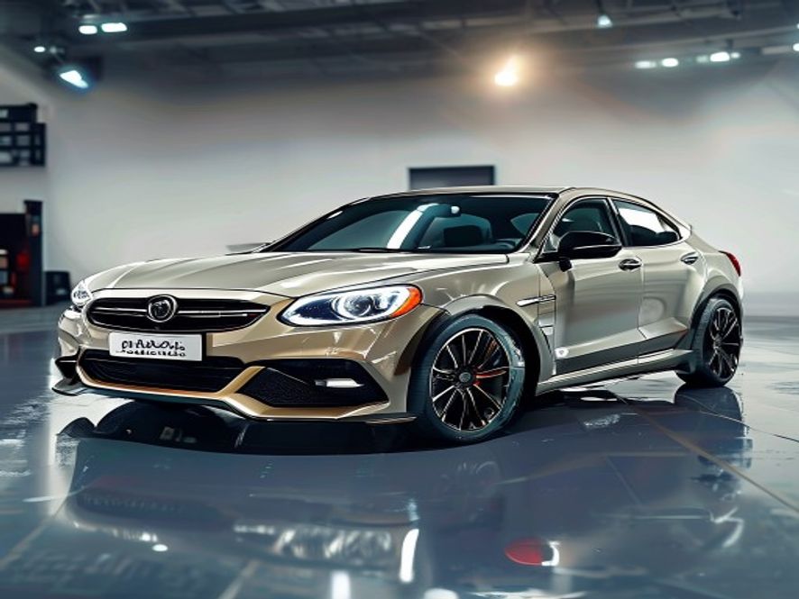 Bảo dưỡng xe ô tô trước đi xa - Checklist đầy đủ & chi tiết