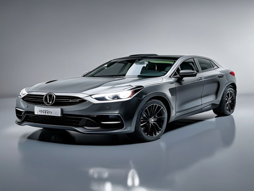 Sạc không dây ô tô có hại pin điện thoại không? Giải đáp chi tiết