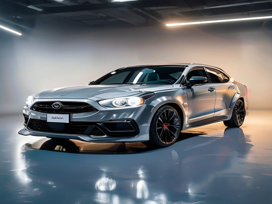 Loa ô tô OEM và Aftermarket - Đâu là lựa chọn tốt hơn cho xe bạn?