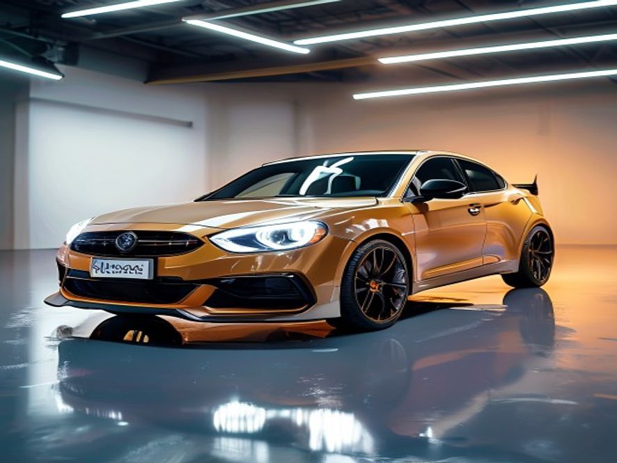 Bảo hiểm phụ kiện độ thêm cho ô tô - Những điều cần biết