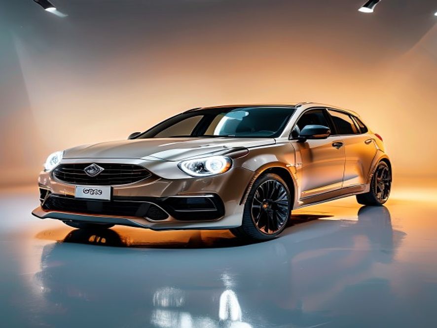 Loa ô tô chính hãng và hàng nhái - Cách phân biệt đơn giản