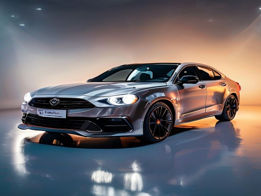 Những sai lầm phổ biến khi độ âm thanh ô tô và cách tránh