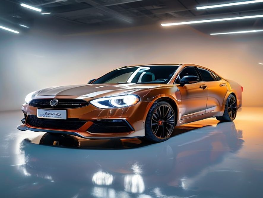 So sánh các loại vật liệu cách âm ô tô phổ biến nhất hiện nay