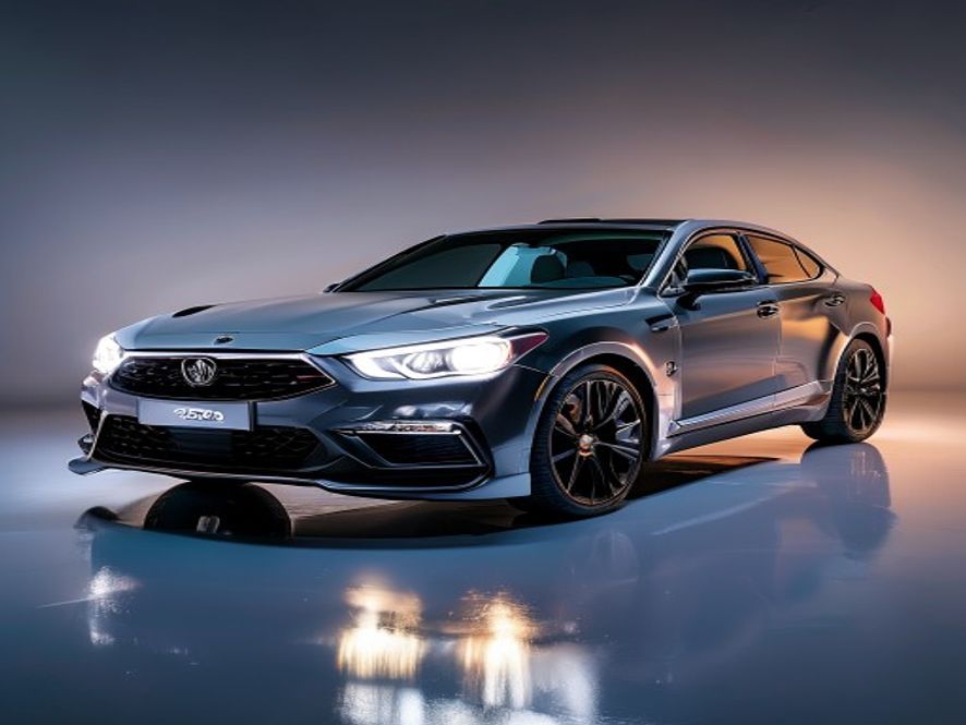 Hướng dẫn chọn bi LED ô tô sáng nhất cho đèn pha 2024