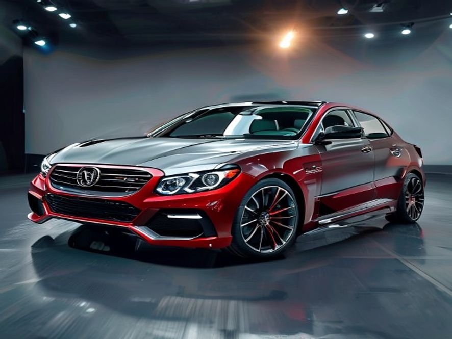  Bí quyết chỉnh âm thanh ô tô hay như phòng thu chuyên nghiệp