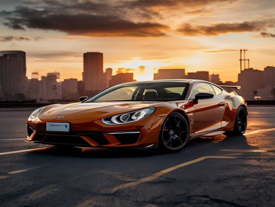  Bóng Tiêu Âm Danty - Giải Pháp Cách Âm Hiệu Quả Từ Đan Mạch Cho Ô Tô