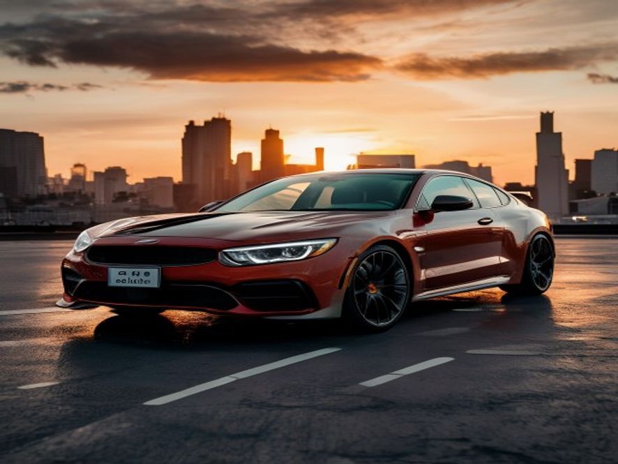  Chi phí cách âm ô tô toàn bộ xe hết bao nhiêu? Bảng giá chi tiết 2024