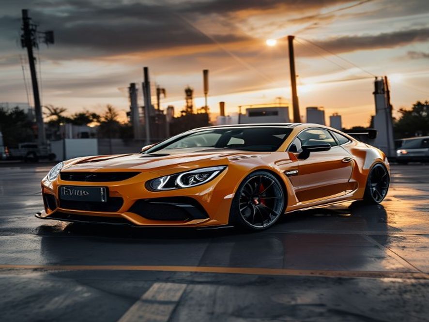  Cách âm hàng vs aftermarket: So sánh chi tiết và lựa chọn tối ưu