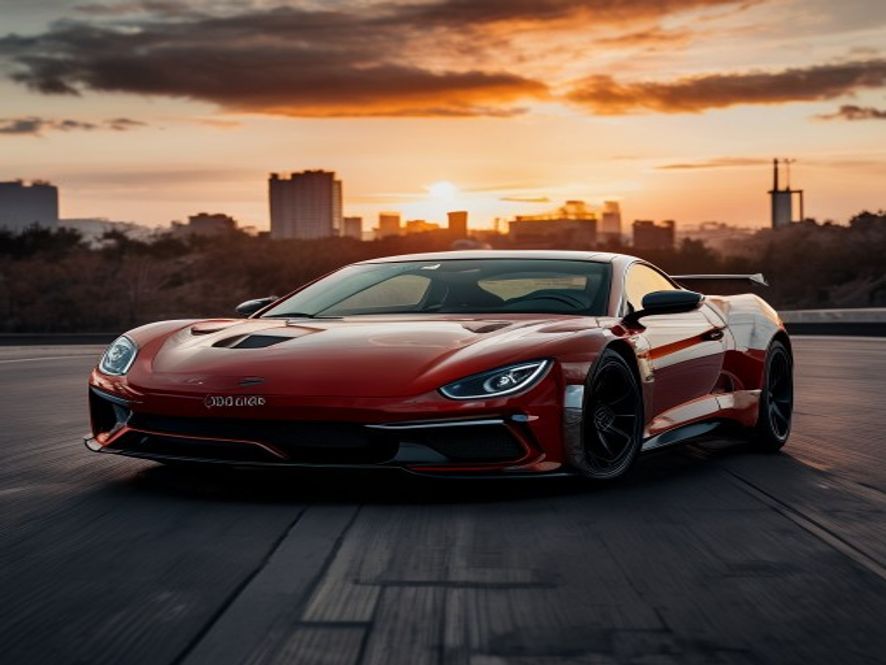  Màn hình Android liên camera 360 - Có nên lắp không? Lợi ích & lưu ý