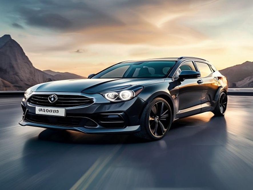  Hướng dẫn chọn camera hành trình ô tô phù hợp với xe của bạn