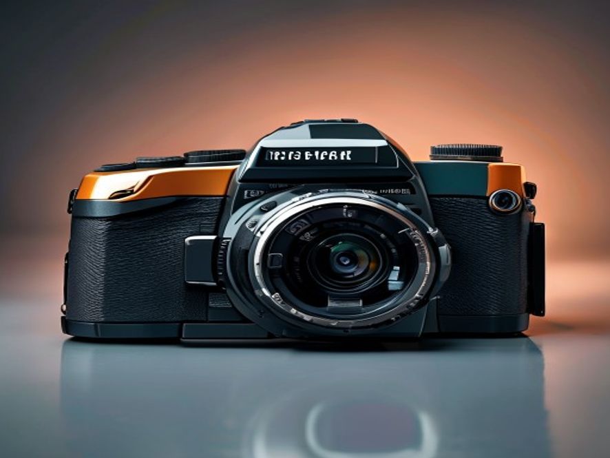  Thẻ Nhớ Cho Camera Hành Trình - Loại Nào Bền Nhất Hiện Nay?