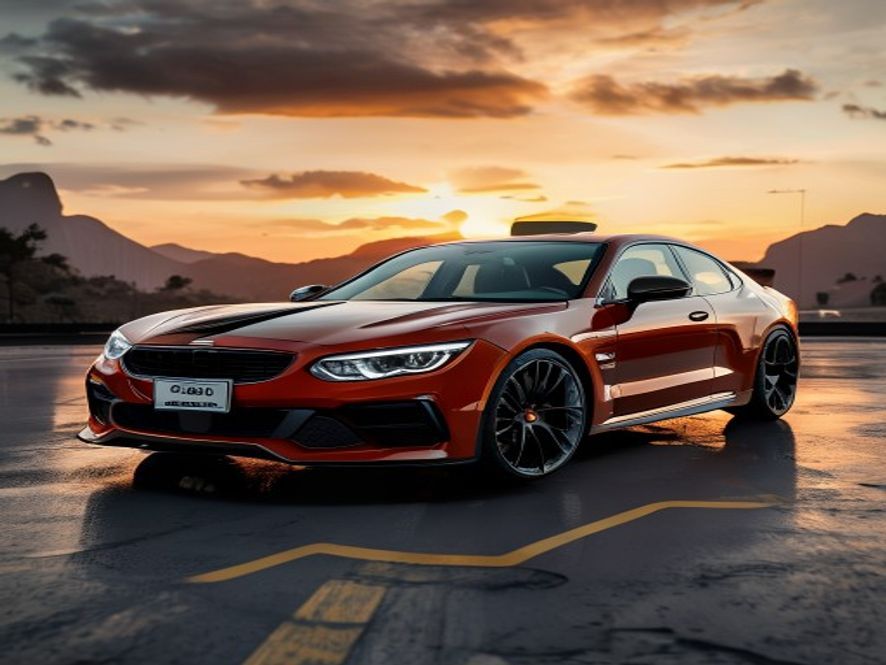  DSP ô tô là gì? Tìm hiểu công dụng và lý do nên lắp cho xe