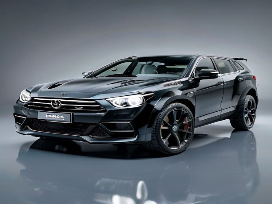  Amplifier Ô Tô - Hướng Dẫn Chọn Công Suất Phù Hợp Cho Hệ Thống Âm Thanh